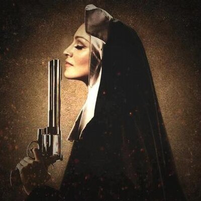 Profile Picture of Patrizia Ciccone (@PatCiccone) on Twitter