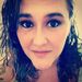 Profile Picture of Tonye Willis (@tonyewillis571) on Pinterest