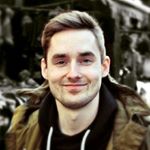 Profile Picture of Ken Kokko (@kenkokko) on Instagram