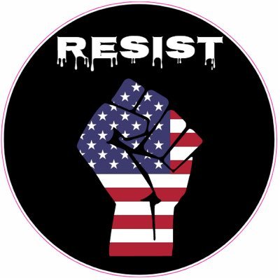 Profile Picture of Resist The GOP (@ScottBarrett9) on Twitter