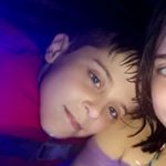 Profile Picture of Lucas Rodrigez (@ryan.tausch) on Instagram