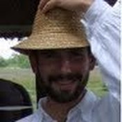 Profile Picture of Miklos Toth (@miklostandfound) on Youtube