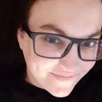 Profile Picture of Jen Sandera (@Jen-Sandera) on Facebook