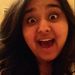 Profile Picture of Dhwani Patel (@dhwani27) on Pinterest