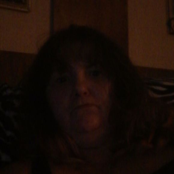 Merriam Tidwell - Poshmark Profile Picture of Merriam Tidwell (@beth11y9) on Poshmark