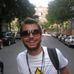Profile Picture of Aaron Mccray (@aaron.mccray.94) on Facebook