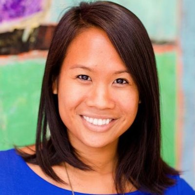 Profile Picture of Helen Wong Taylor (@HWongTaylor) on Twitter