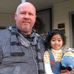 Profile Picture of Paul Barry (@paul.barry.7146) on Facebook