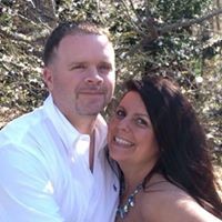 Profile Picture of Tricia Monaghan (@tricia-monaghan) on Quora