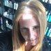 Profile Picture of Amy Bishop (@abishop1957) on Pinterest