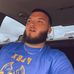 Profile Picture of Calvin Blankenship (@calvin.blankenship.969) on Facebook