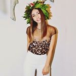 Profile Picture of Veronica Cantoro • 🌻 † (@ver.oni.que) on Instagram