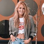 Profile Picture of Alex Lambrecht (@al.exlamb) on Instagram