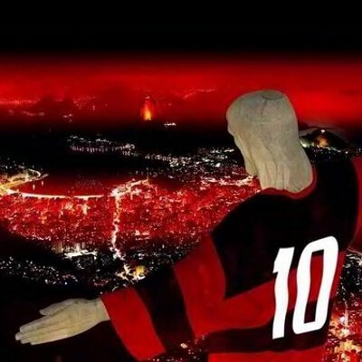 Profile Picture of Felipe Vieira (@FelipeLorencone) on Twitter