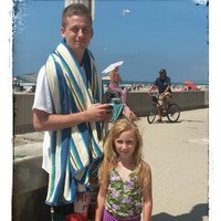 Profile Picture of Shawn Holder (@shawn-holder-10) on Quora