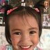 Profile Picture of Frincess Jeann Day (@frincessjeann.day) on Facebook