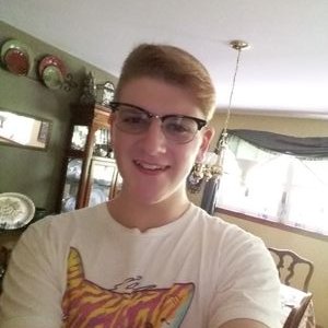 Profile Picture of Jonathan C Sweatt (@JonathanCSweatt) on Twitter