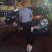 Profile Picture of Carlos Consuegra (@carlosconsuegra4085) on Youtube