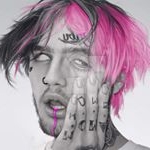 Profile Picture of Steve Brubaker (@brew_baked) on Instagram