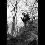 Profile Picture of brady callaghan (@brady.callaghan) on Instagram