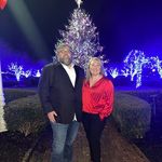 Profile Picture of Chuck Howell (@chuckhowell4108) on Instagram