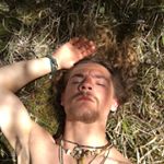 Kevin Searlle Schultz - Instagram Profile Picture of Kevin Searlle Schultz (@kevin_the_forest_gnome) on Instagram