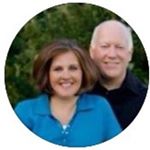 Mark Goveatte - Instagram Profile Picture of Mark Goveatte (@gorrveattem) on Instagram