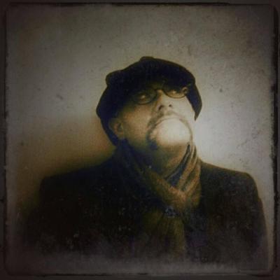 Profile Picture of Nick Rowley (@TripeHoundRedux) on Twitter