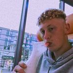 𝐀𝐚𝐫𝐨𝐧 𝐒𝐭𝐚𝐧𝐢𝐟𝐨𝐫𝐭𝐡 𝓡𝓪𝓬𝓲𝓷𝓰 🏁 - Instagram Profile Picture of 𝐀𝐚𝐫𝐨𝐧 𝐒𝐭𝐚𝐧𝐢𝐟𝐨𝐫𝐭𝐡 𝓡𝓪𝓬𝓲𝓷𝓰 🏁 (@aaronstaniforth17) on Instagram