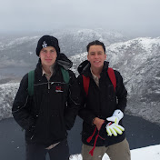 Profile Picture of JoelWeston (@moldiemort) on Youtube