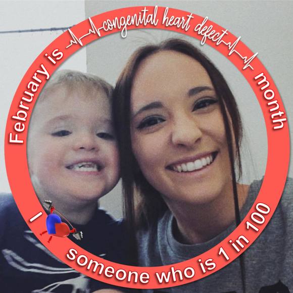 Profile Picture of Autumn Puffenbarger (@adaniellexo) on Poshmark