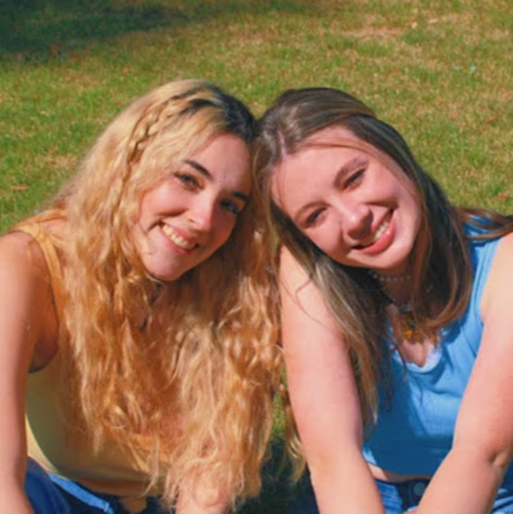 Profile Picture of Anna Mckinzey (@annaleigh113) on Poshmark