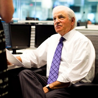 Profile Picture of Jim Gardner (@Jim_Gardner) on Twitter