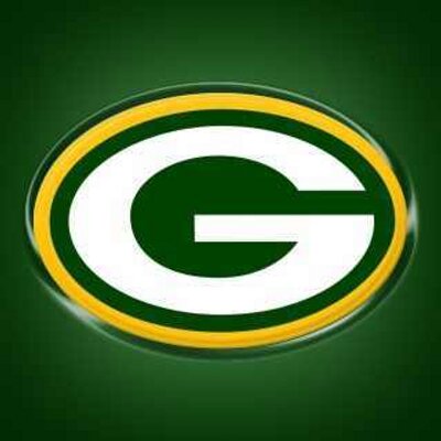 Profile Picture of Kaleb Horton (@THEtrue_Modzzz) on Twitter
