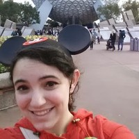 Profile Picture of Cassandra Kovacs (@cassandra-kovacs-1) on Quora