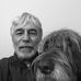 Profile Picture of Paul Stenzel (@paul.stenzel.355) on Facebook