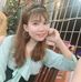Profile Picture of Nguyễn Long Huỳnh (@nguyen.longhuynh.3) on Facebook