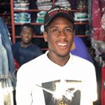 Profile Picture of Michael (@kanell_junior) on Instagram