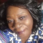 Profile Picture of June Parson (@june.parson.3) on Facebook
