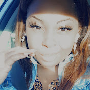 Profile Picture of Sheree Watson (@shereeshontya) on Youtube