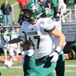 Profile Picture of Jordan Taylor Cluff (@jtc_xiv) on Instagram