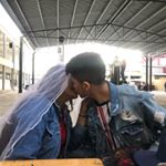 Profile Picture of Rene Cantero M (@renecanteroc) on Instagram