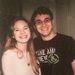 Profile Picture of Justin Mahoney (@justinmahoney4) on Pinterest