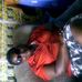 Profile Picture of Sandiswa Sojola (@sandiswa.sojola) on Facebook
