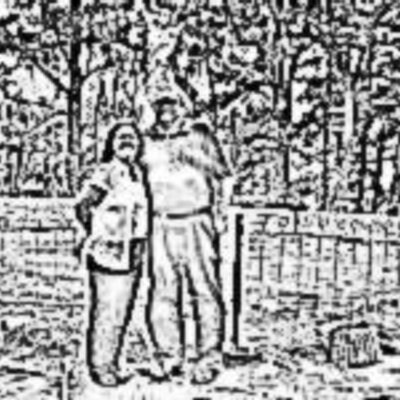 Profile Picture of David Jacoby Sr. (@robert6o) on Twitter