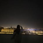 Profile Picture of Kinga Wu (@kinga.warowna.9) on Facebook