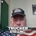 Profile Picture of Bruce Knickerbocker (@bruce.knickerbocker.779) on Facebook