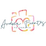 Profile Picture of Andrea Fuentes (@andreaftfotografia) on Instagram