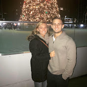 Profile Picture of Haley Briggs (@haleybriggs910) on Youtube