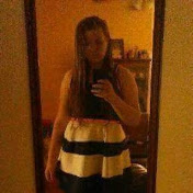 Profile Picture of Aiyana Terpening (@aiyanaterpening9154) on Youtube